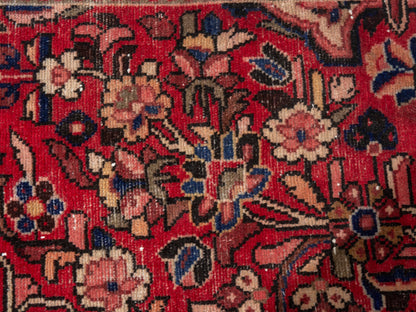 4575 - 3'11" x 7'10"