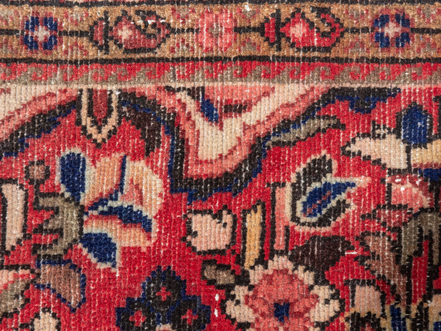 4575 - 3'11" x 7'10"