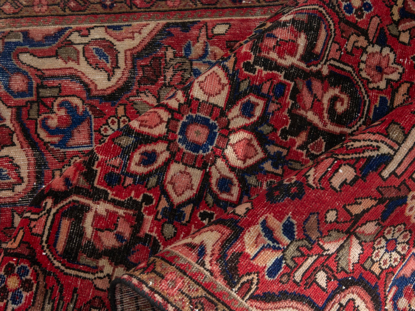 4575 - 3'11" x 7'10"