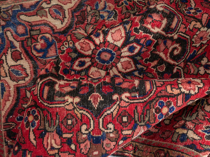 4575 - 3'11" x 7'10"