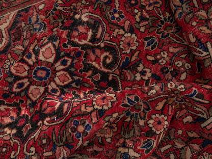 4575 - 3'11" x 7'10"