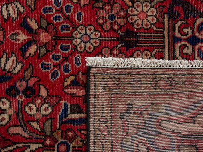 4575 - 3'11" x 7'10"