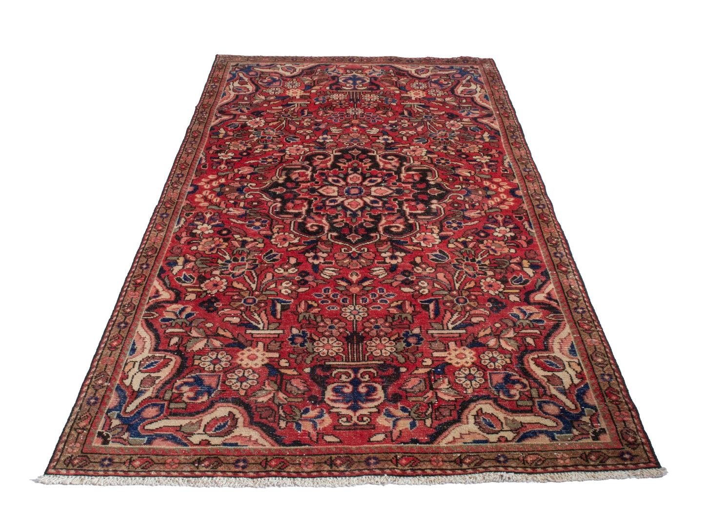 4575 - 3'11" x 7'10"