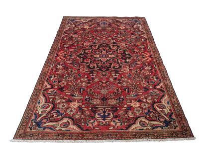 4575 - 3'11" x 7'10"