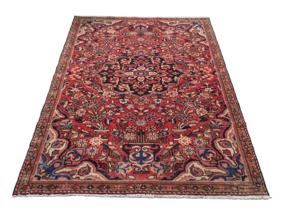 4575 - 3'11" x 7'10"