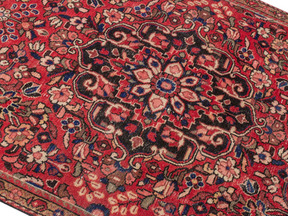 4575 - 3'11" x 7'10"