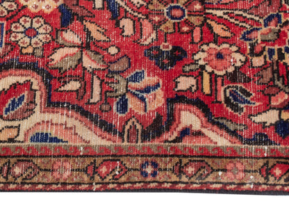 4575 - 3'11" x 7'10"