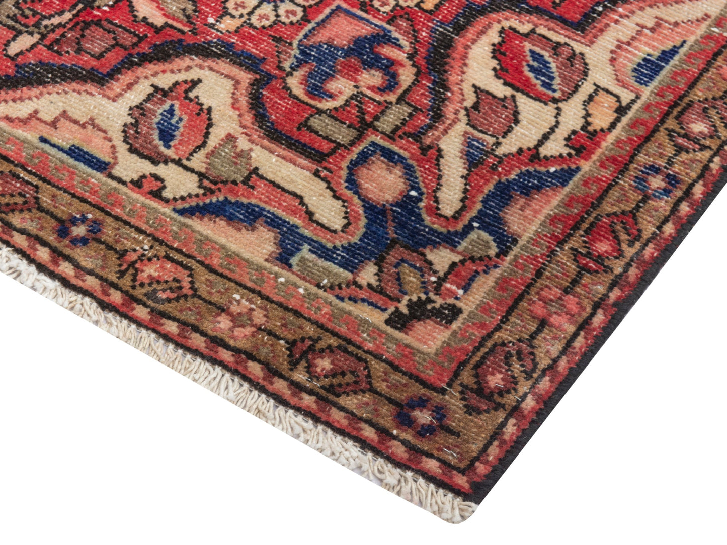 4575 - 3'11" x 7'10"