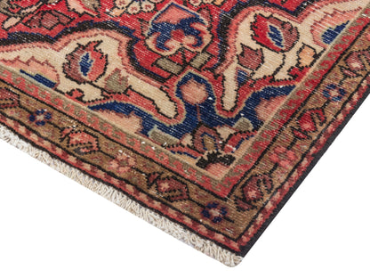 4575 - 3'11" x 7'10"