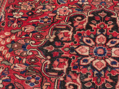 4575 - 3'11" x 7'10"