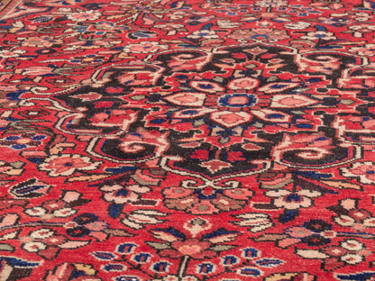 4575 - 3'11" x 7'10"