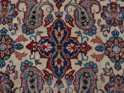 4597 - 3'11" x 6'11"