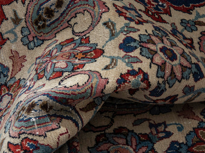 4597 - 3'11" x 6'11"