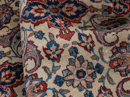 4597 - 3'11" x 6'11"