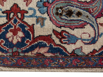 4597 - 3'11" x 6'11"