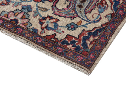 4597 - 3'11" x 6'11"