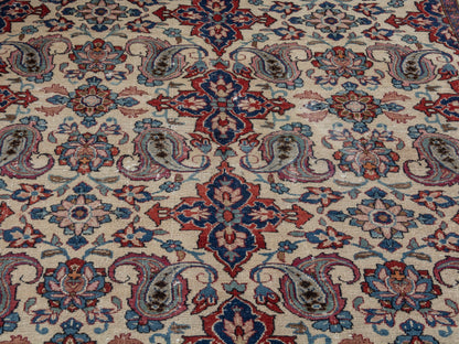 4597 - 3'11" x 6'11"