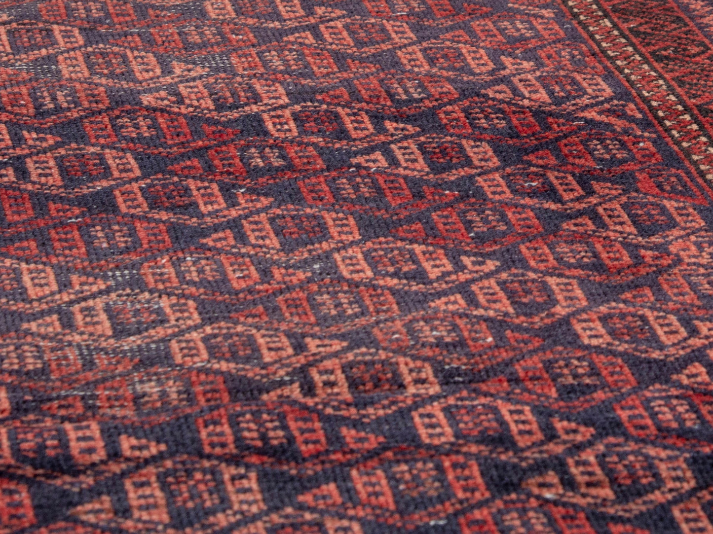 4613 - 1'11" x 4'11"