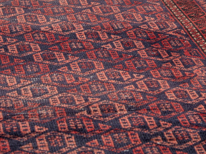 4613 - 1'11" x 4'11"