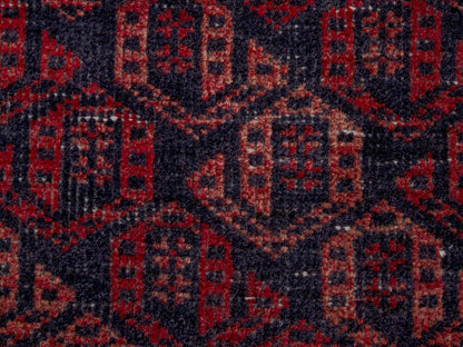 4613 - 1'11" x 4'11"