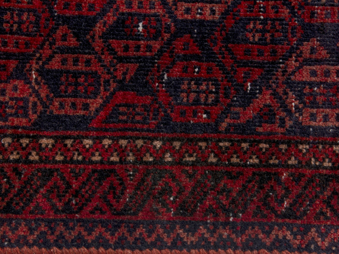 4613 - 1'11" x 4'11"