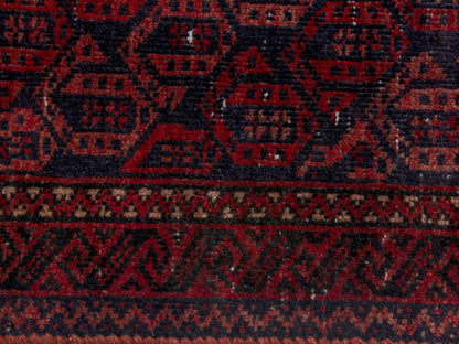 4613 - 1'11" x 4'11"