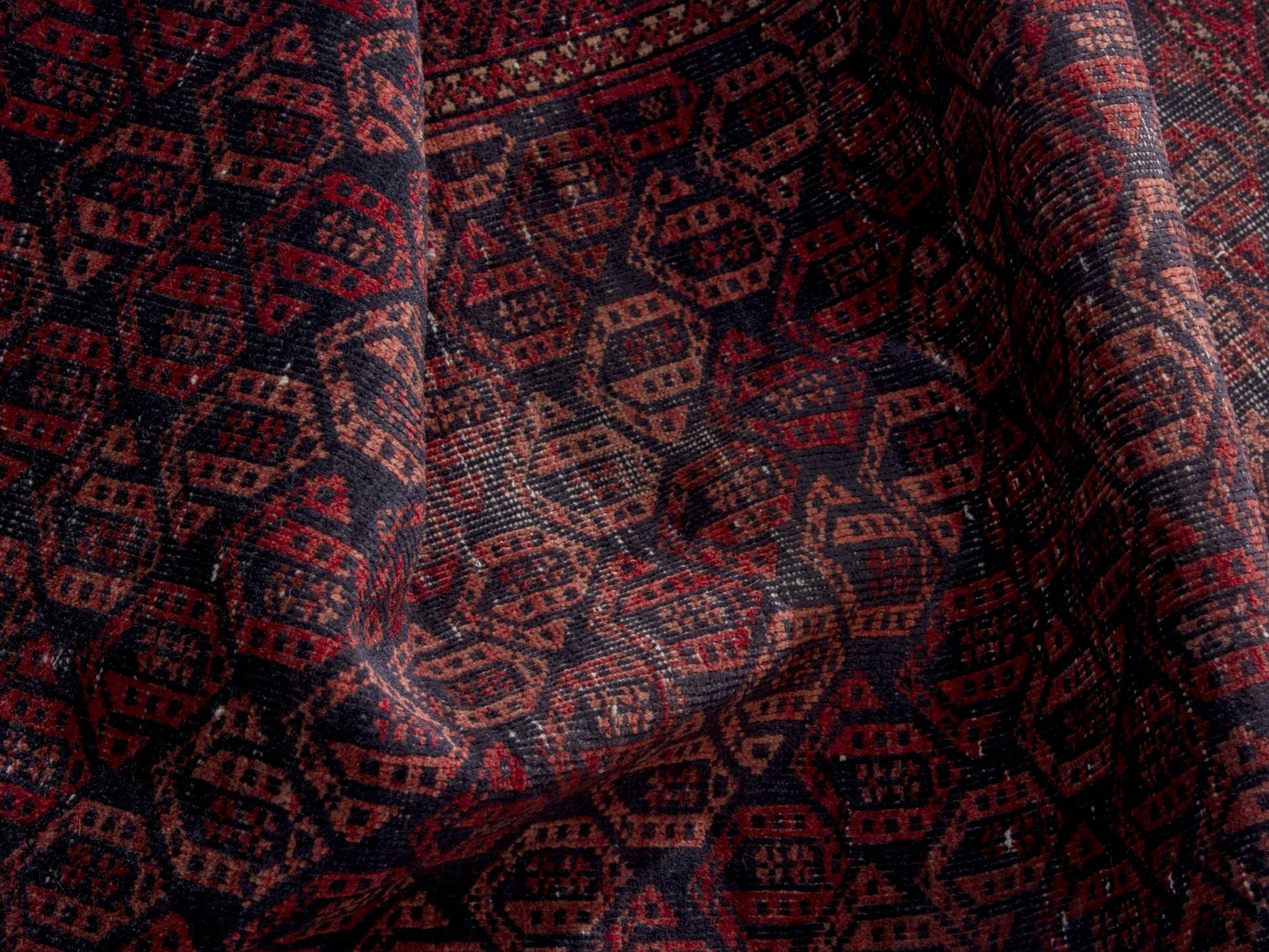 4613 - 1'11" x 4'11"