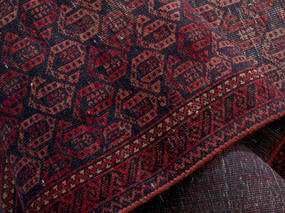 4613 - 1'11" x 4'11"