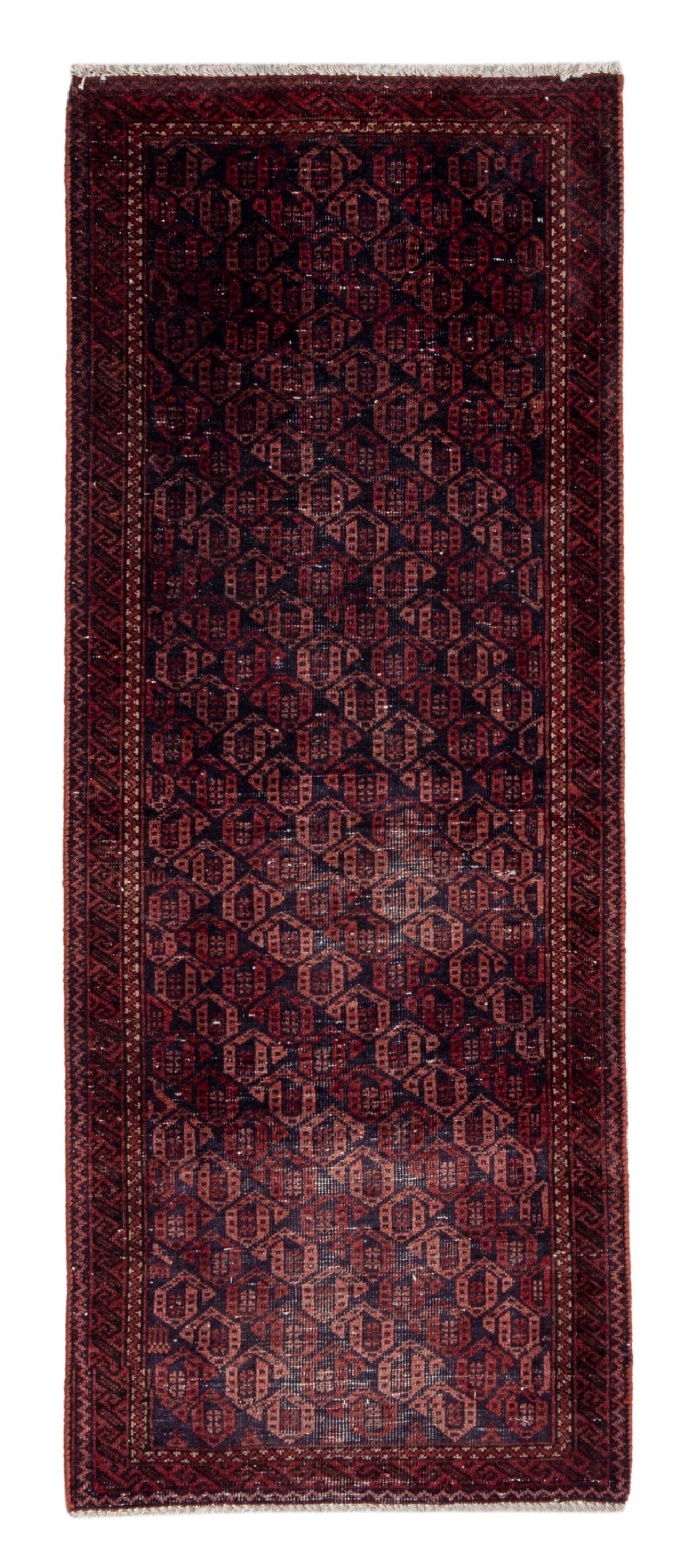 4613 - 1'11" x 4'11"