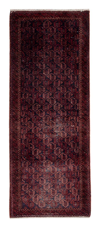 4613 - 1'11" x 4'11"