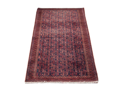 4613 - 1'11" x 4'11"