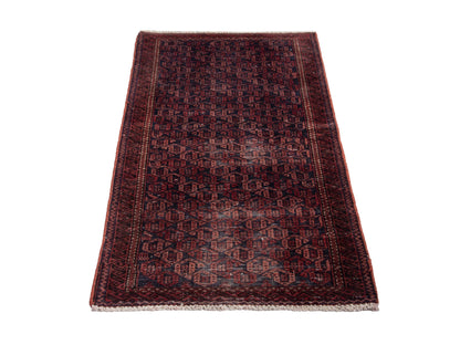 4613 - 1'11" x 4'11"