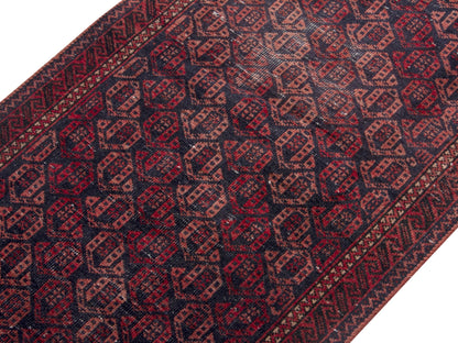 4613 - 1'11" x 4'11"