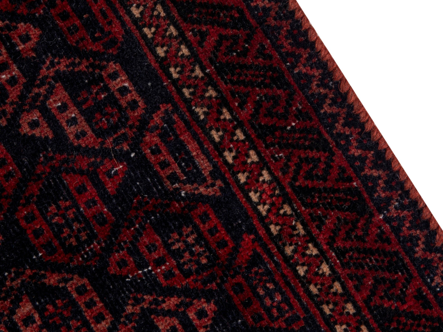 4613 - 1'11" x 4'11"