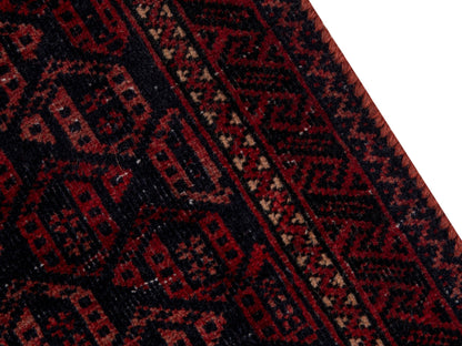 4613 - 1'11" x 4'11"