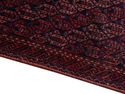 4613 - 1'11" x 4'11"