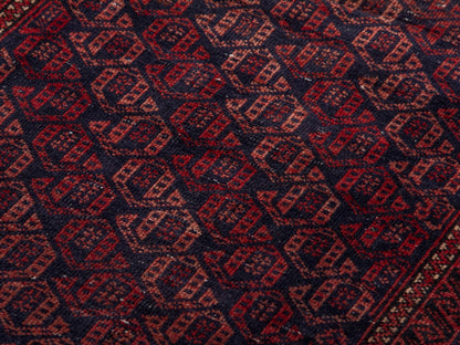 4613 - 1'11" x 4'11"