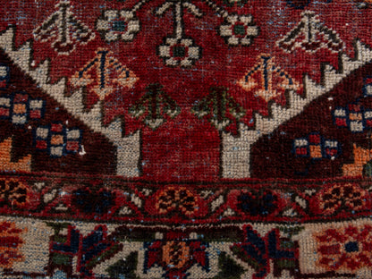 4681 - 5'6" x 10'10"