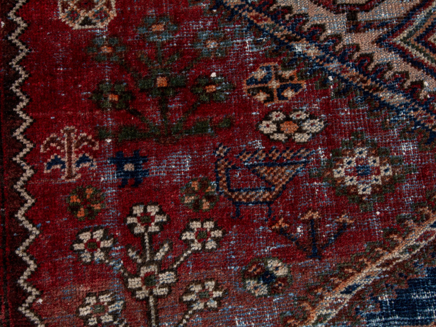 4681 - 5'6" x 10'10"