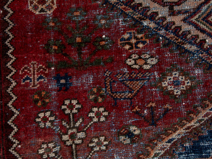 4681 - 5'6" x 10'10"