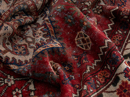 4681 - 5'6" x 10'10"