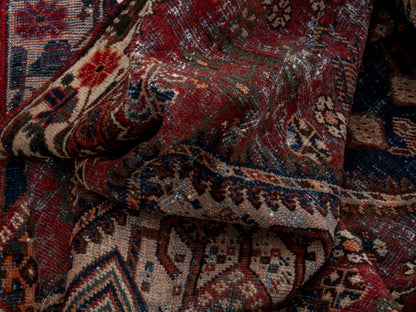 4681 - 5'6" x 10'10"