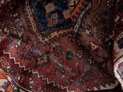 4681 - 5'6" x 10'10"