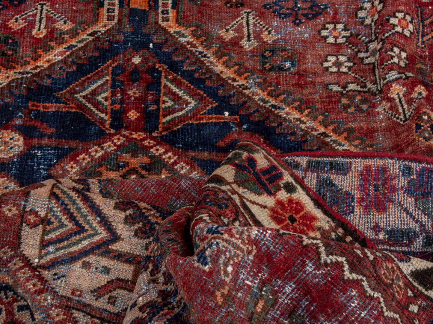 4681 - 5'6" x 10'10"