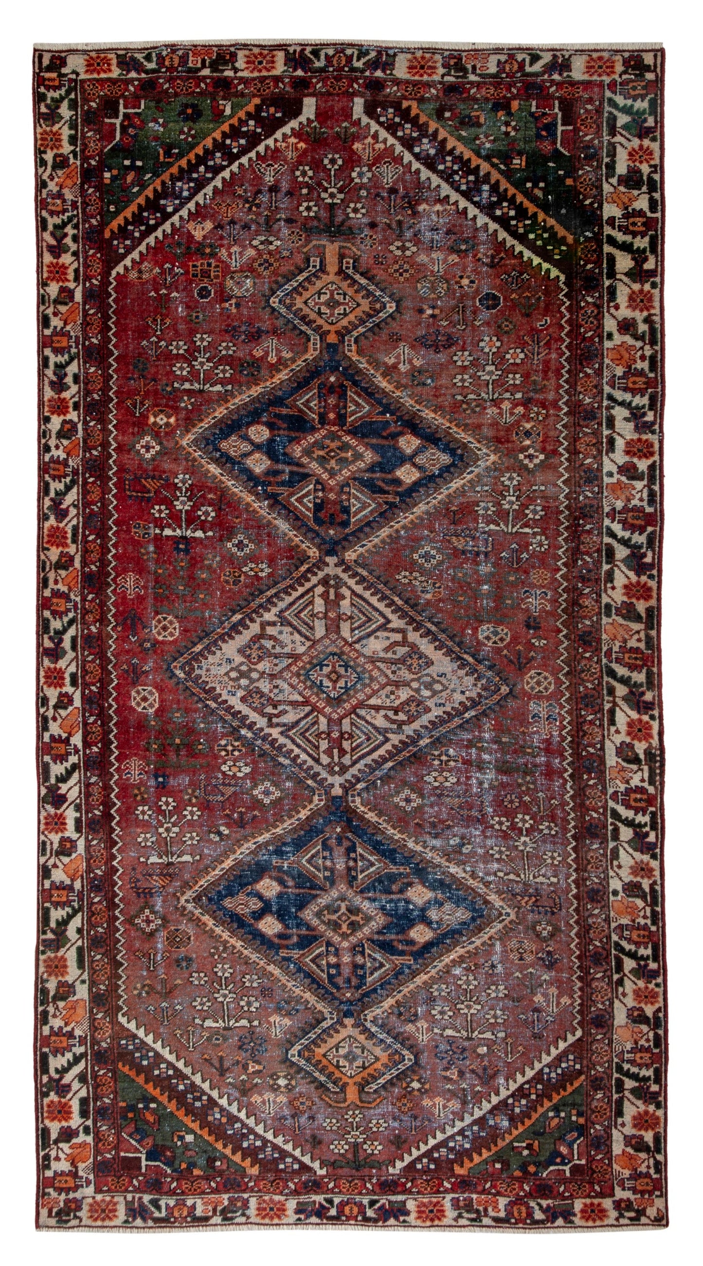 4681 - 5'6" x 10'10"