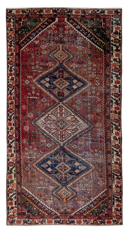 4681 - 5'6" x 10'10"