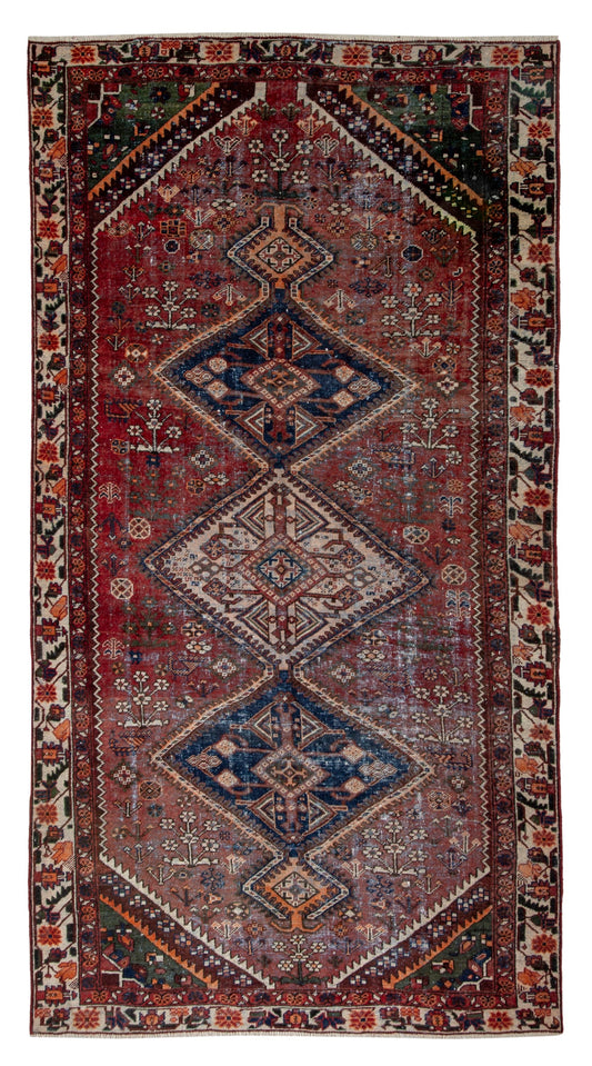 4681 - 5'6" x 10'10"