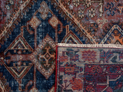 4681 - 5'6" x 10'10"