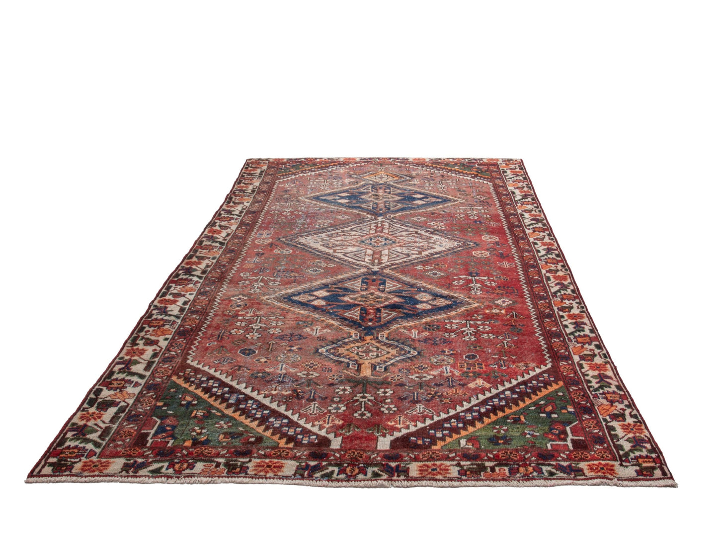 4681 - 5'6" x 10'10"