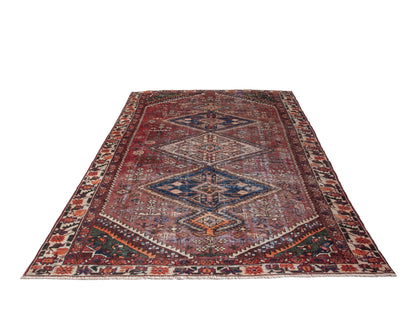 4681 - 5'6" x 10'10"